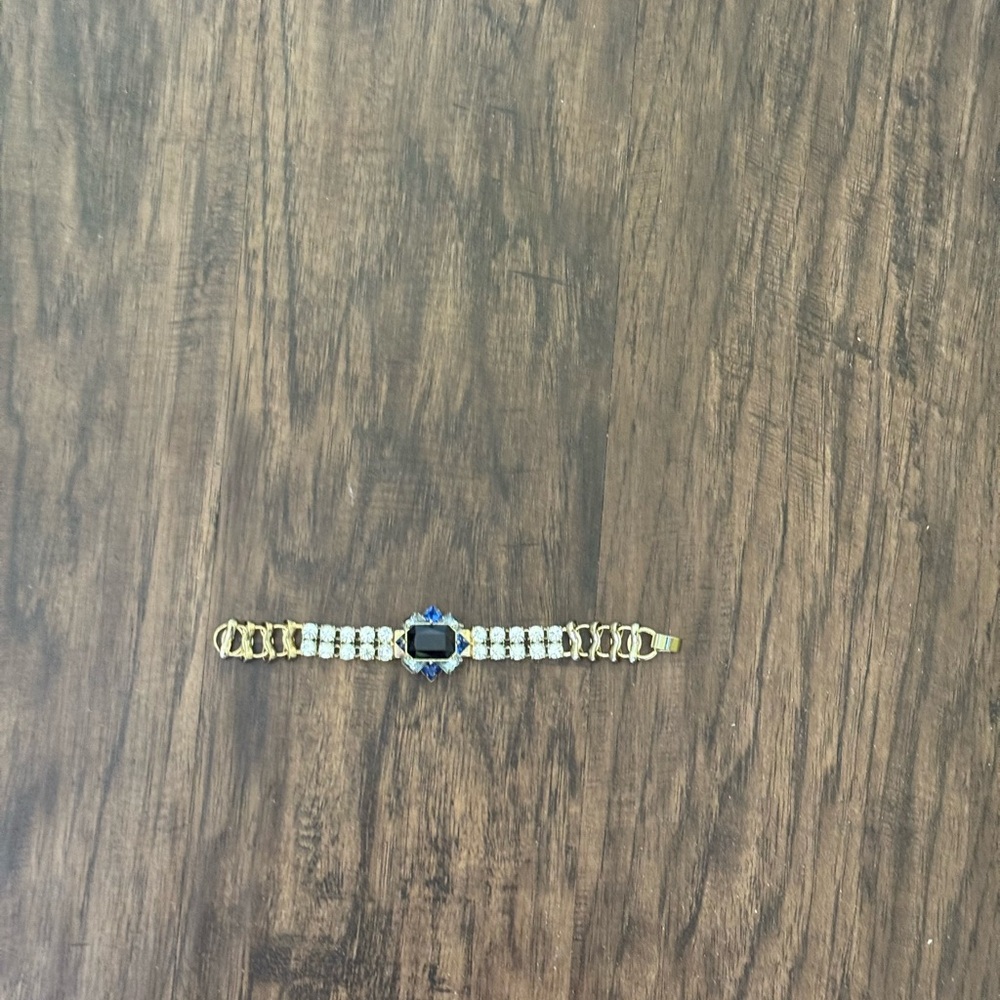 J.crew beautiful Bracelet - Picture 7 of 11